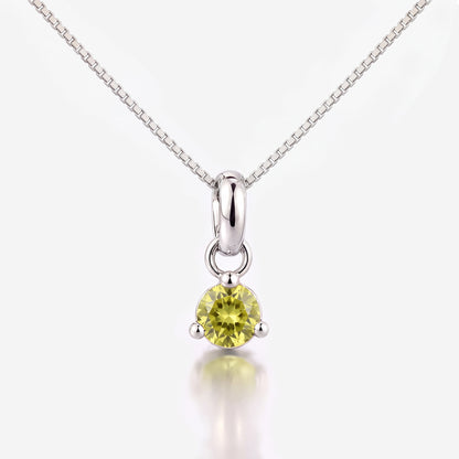 Karat: 333 WG:kette:venezianerkette,Karat: 585 WG