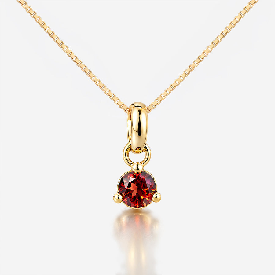 Karat: 333 GG:kette:venezianerkette,Karat: 585 GG