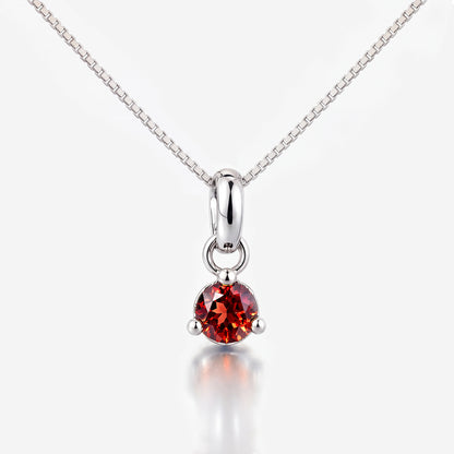 Karat: 333 WG:kette:venezianerkette,Karat: 585 WG