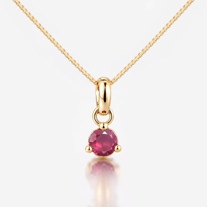Karat: 333 GG:kette:venezianerkette,Karat: 585 GG