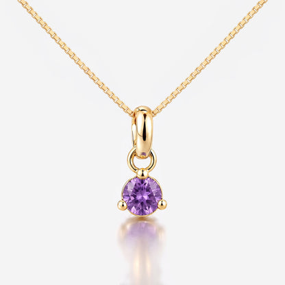Karat: 333 GG:kette:venezianerkette,Karat: 585 GG