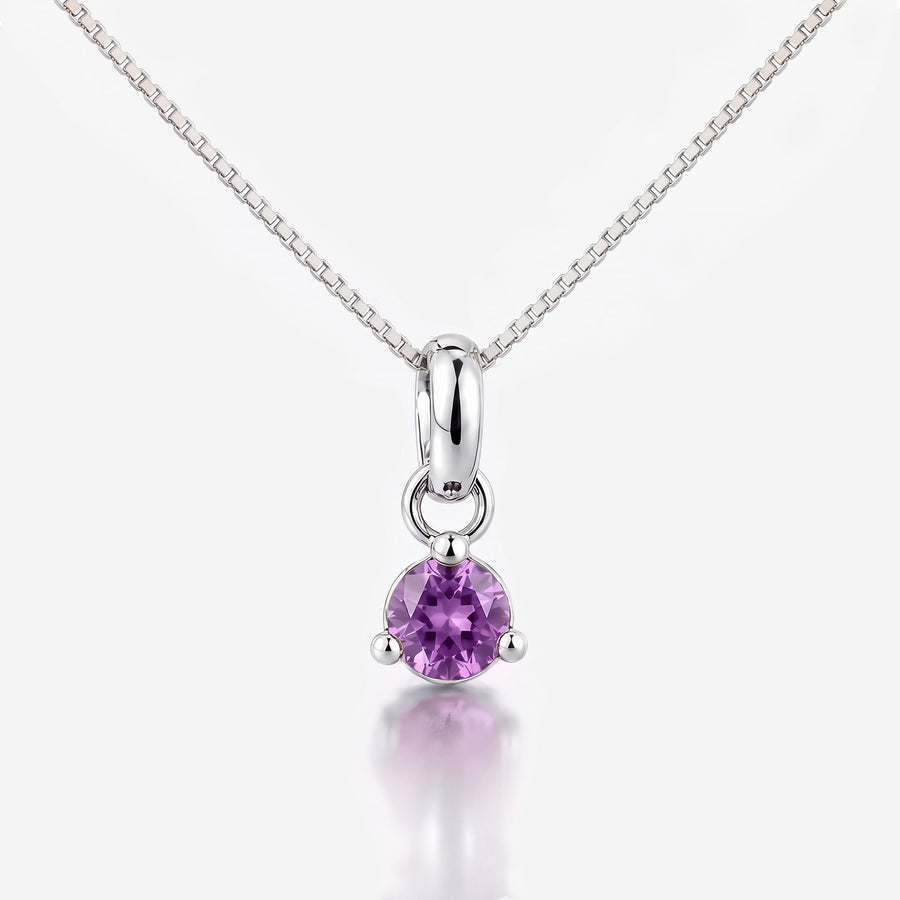 Karat: 333 WG:kette:venezianerkette,Karat: 585 WG