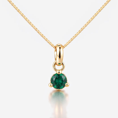 Karat: 333 GG:kette:venezianerkette,Karat: 585 GG