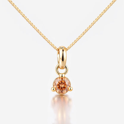 Karat: 333 GG:kette:venezianerkette,Karat: 585 GG