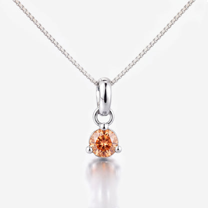 Karat: 333 WG:kette:venezianerkette,Karat: 585 WG