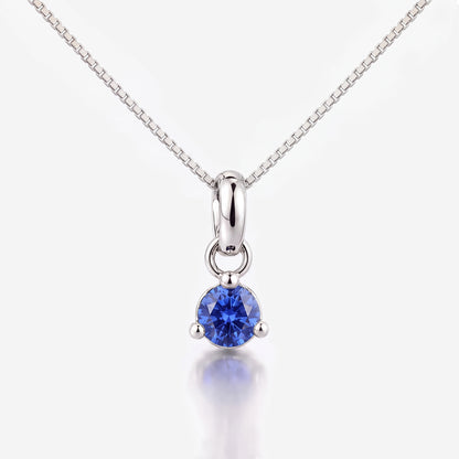 Karat: 333 WG:kette:venezianerkette,Karat: 585 WG