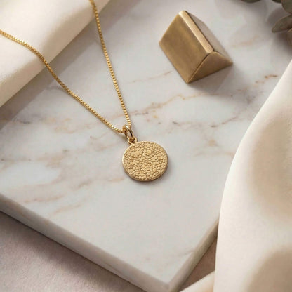 kette:venezianerkette