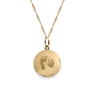 kette:singapurkette