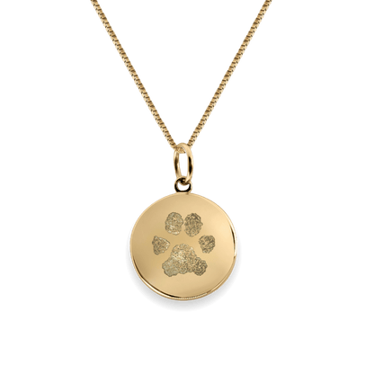 kette:venezianerkette