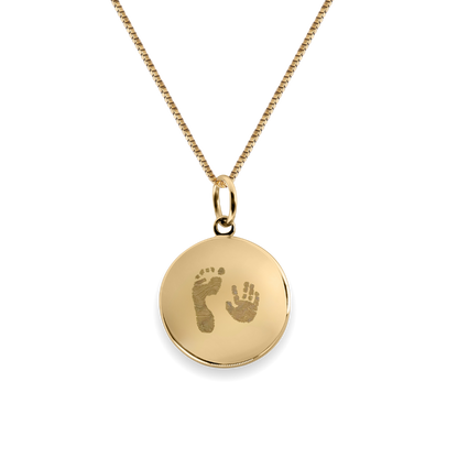 kette:venezianerkette