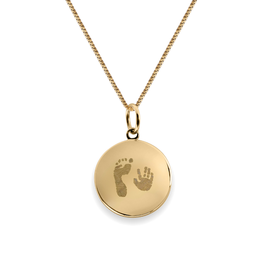 kette:venezianerkette