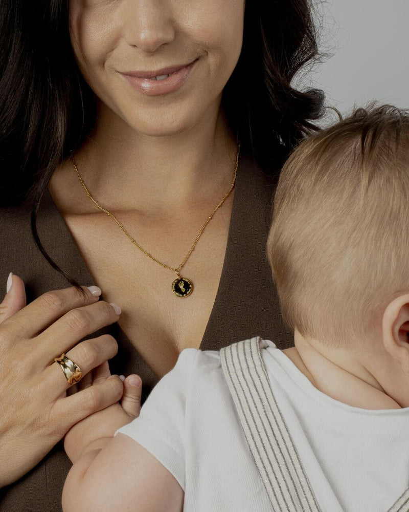 Familie & Schwangerschaft