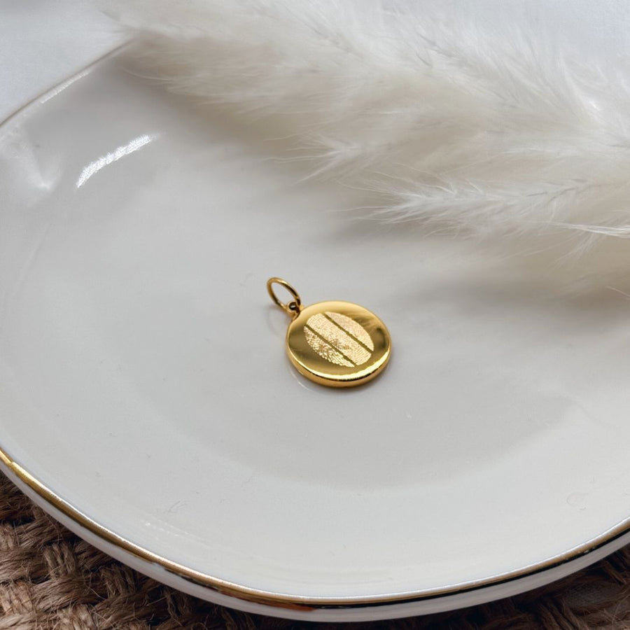 color:gold:secondary