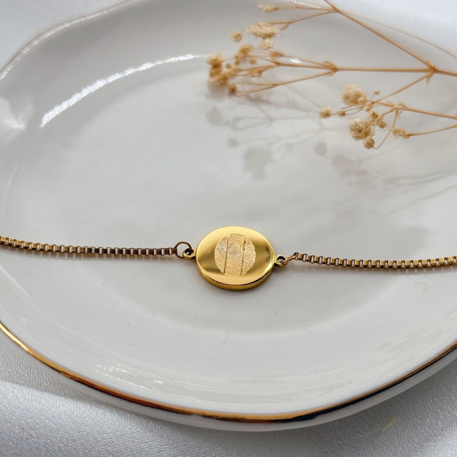 color:gold:kette:venezianerkette