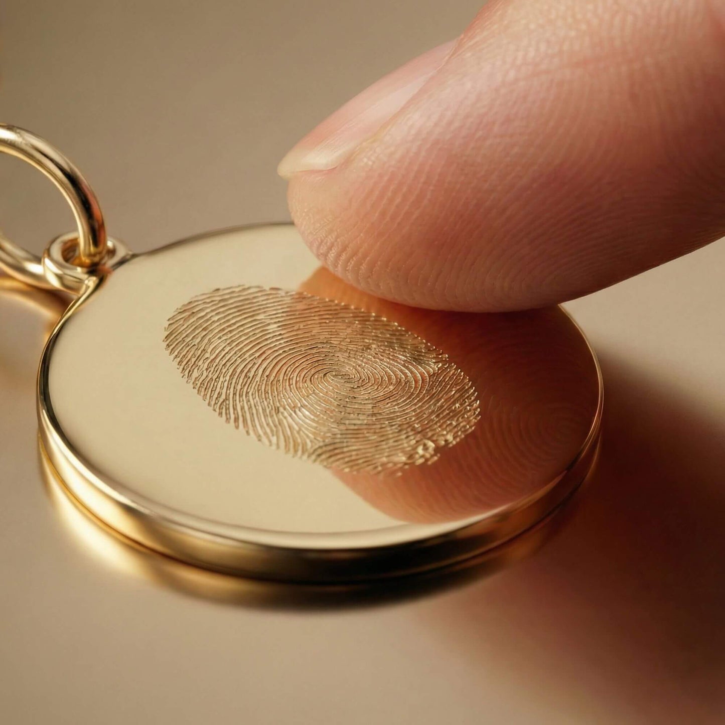 kette:venezianerkette