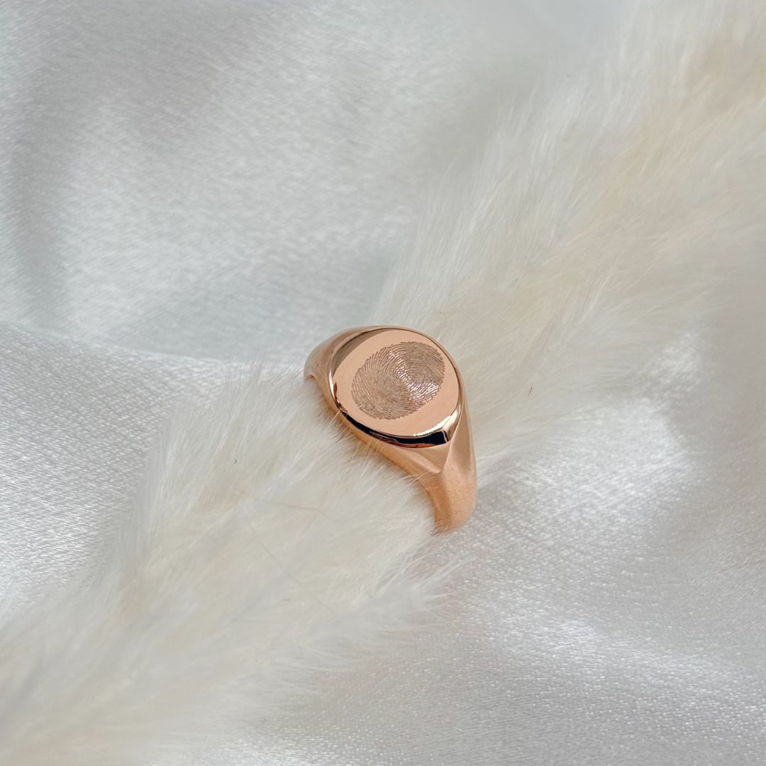 color:rosegold