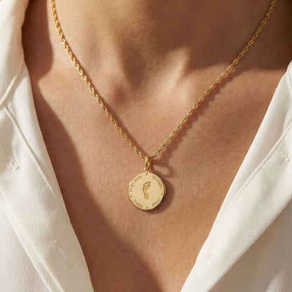 kette:singapurkette:secondary