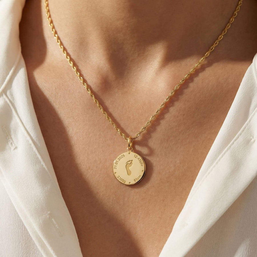 kette:singapurkette:secondary