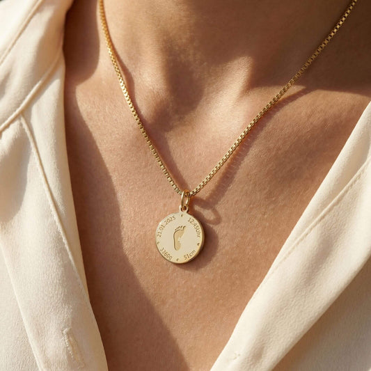 kette:venezianerkette:secondary