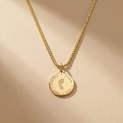 kette:venezianerkette