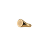 color:gold