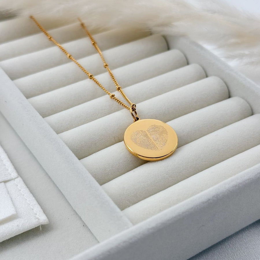 color:gold:kette:anker-kugelkette