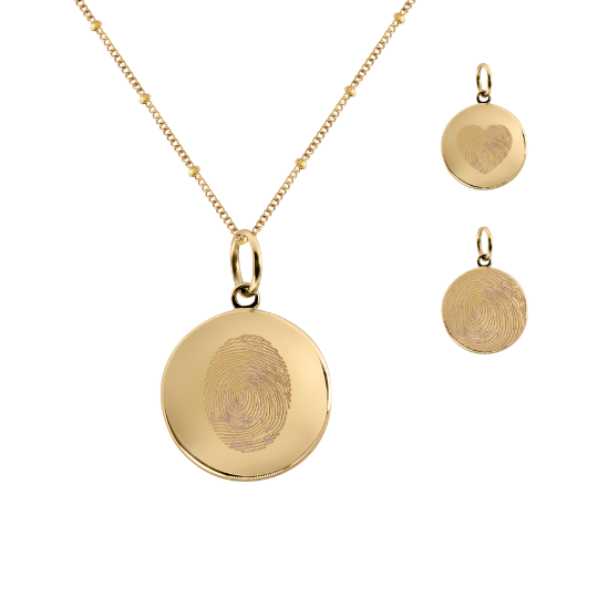 color:gold:kette:anker-kugelkette