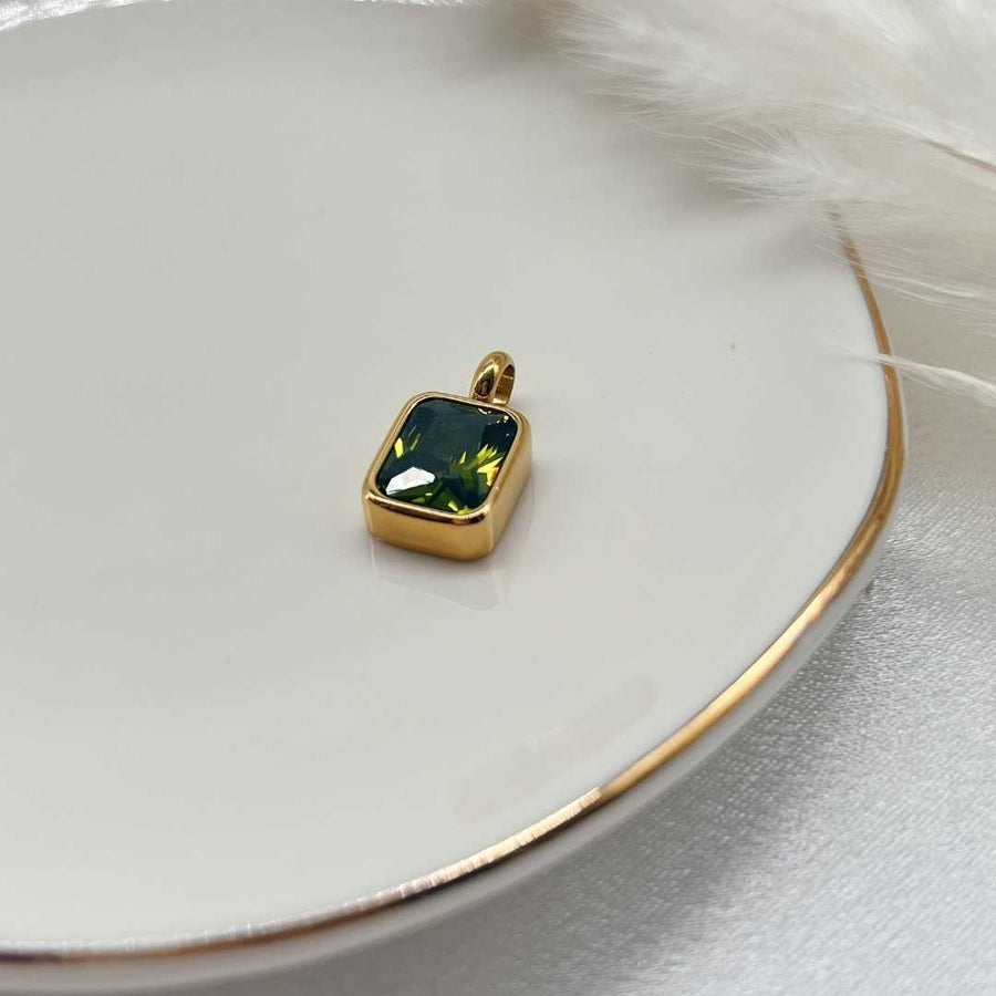 color:gold:secondary