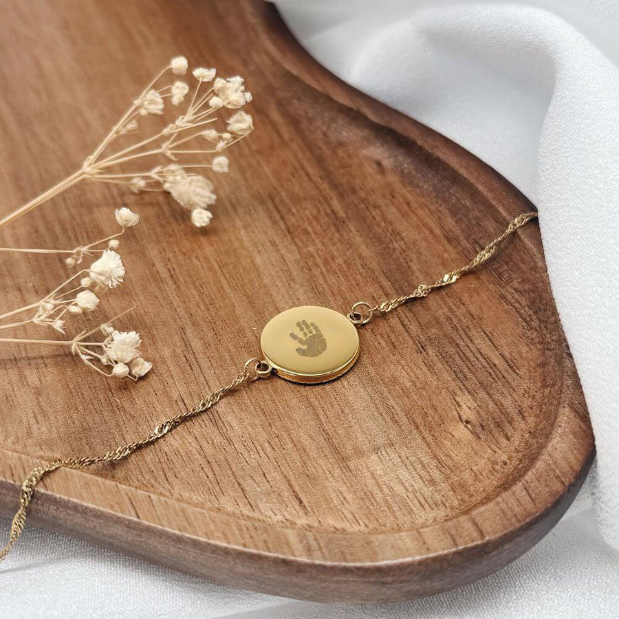 color:gold:kette:singapurkette