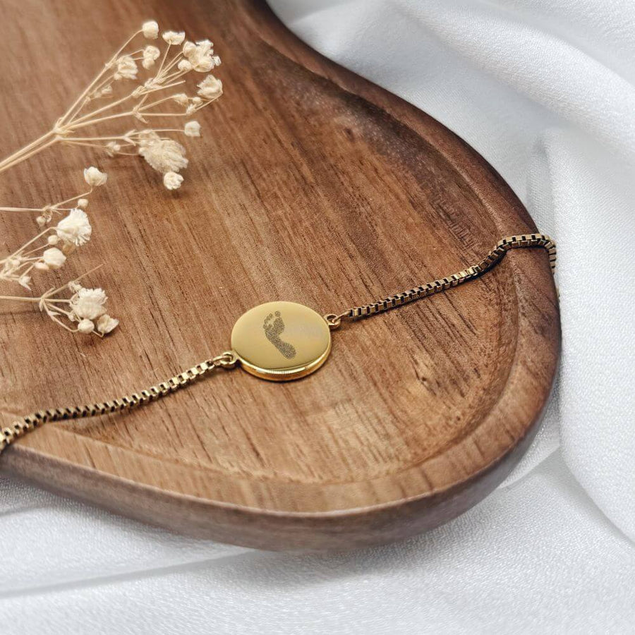 color:gold:kette:venezianerkette