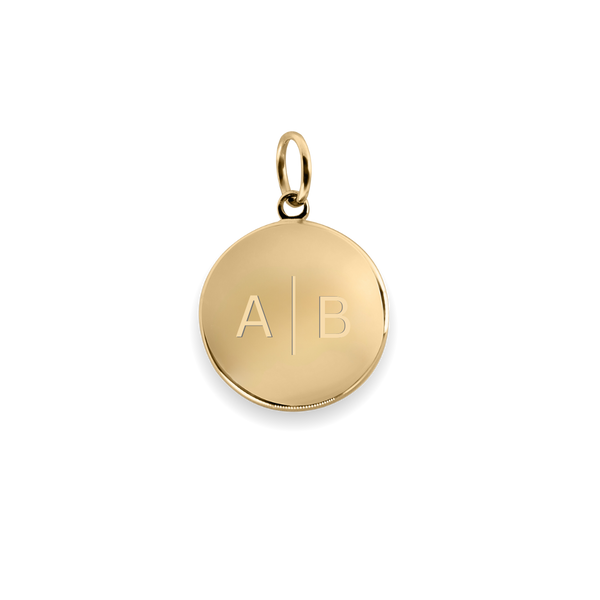 color:gold
