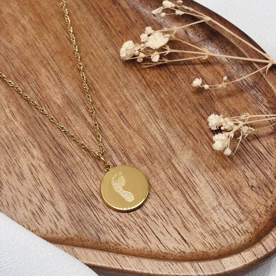 color:gold:kette:singapurkette