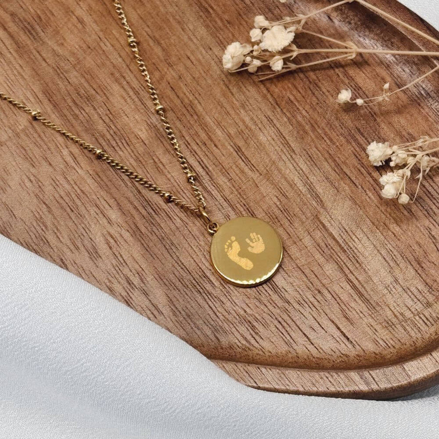 color:gold:kette:anker-kugelkette:secondary