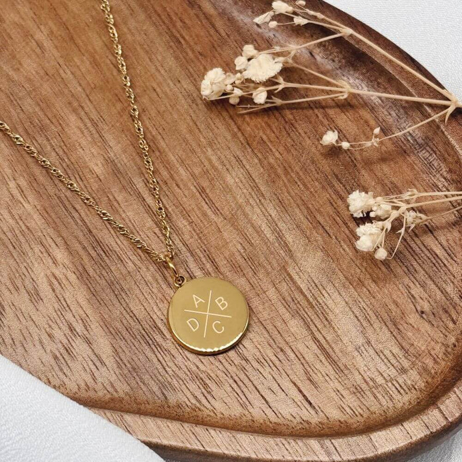 color:gold:kette:singapurkette