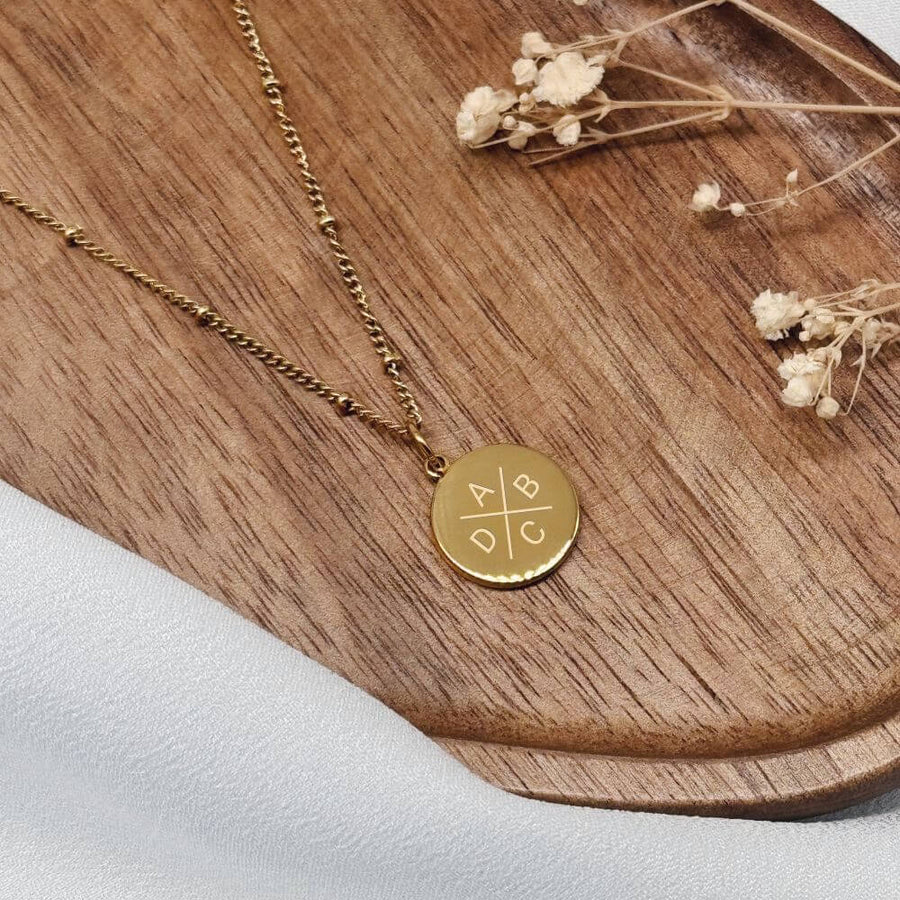 color:gold:kette:anker-kugelkette:secondary