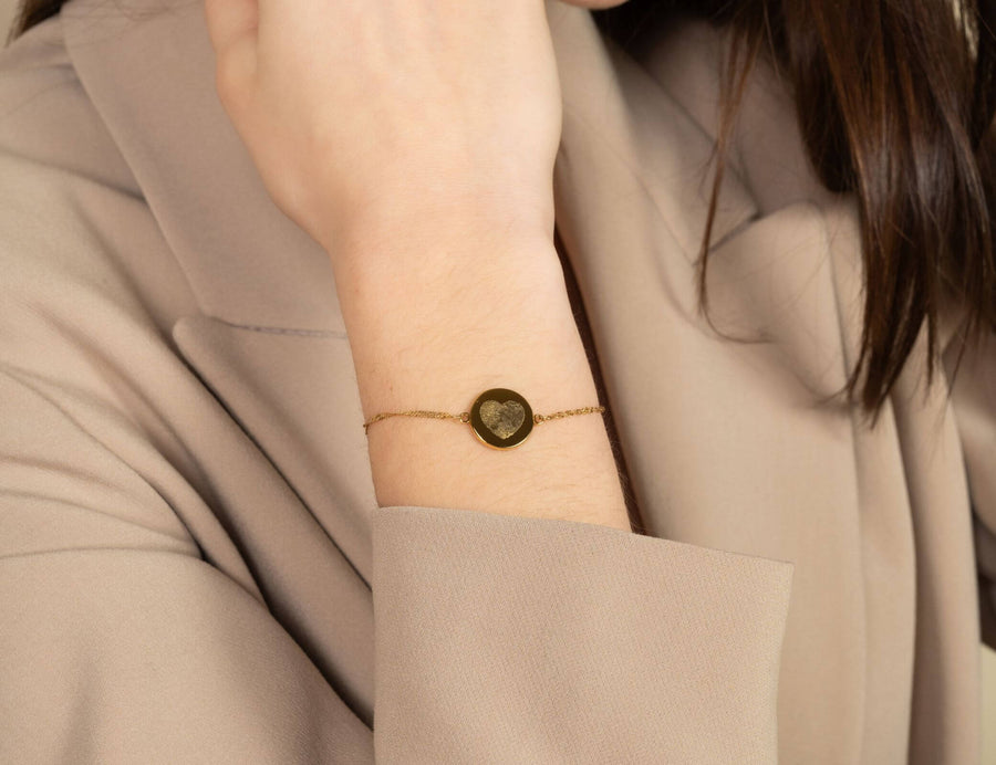 color:gold:kette:singapurkette