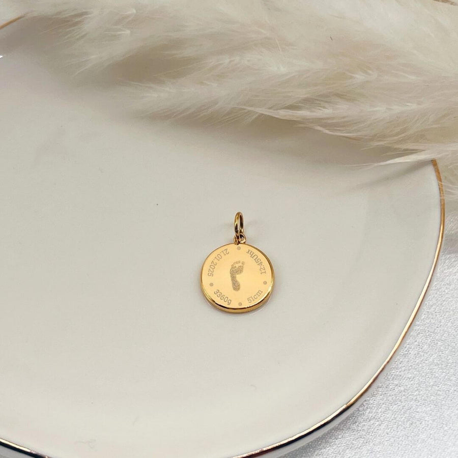 color:gold:secondary