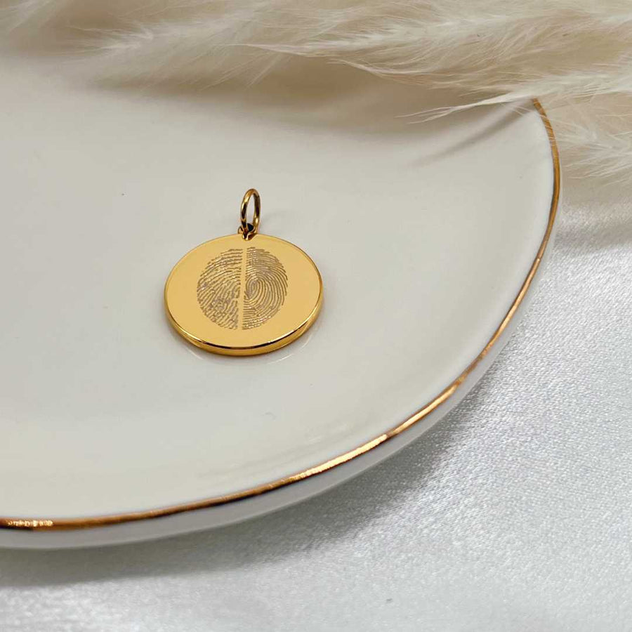 color:gold:secondary