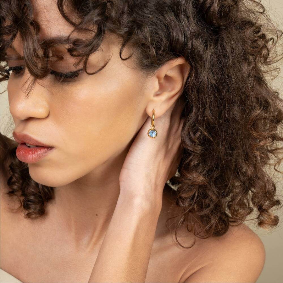 color:gold:secondary