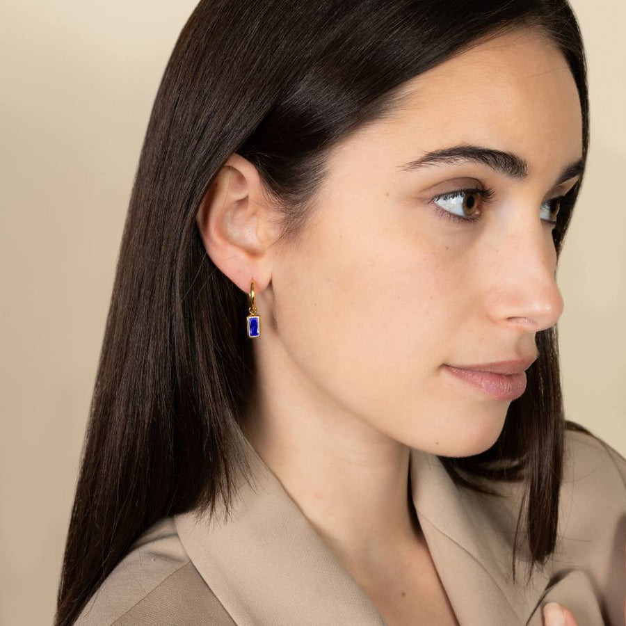 color:gold:secondary