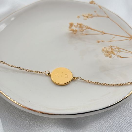 color:gold:kette:singapurkette