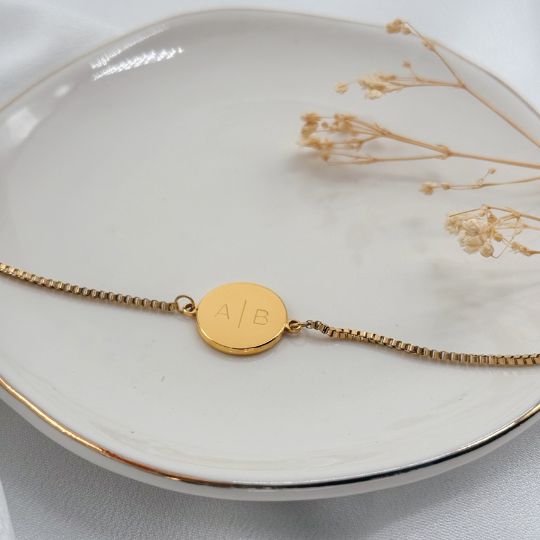 color:gold:kette:venezianerkette