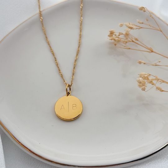 color:gold:kette:singapurkette