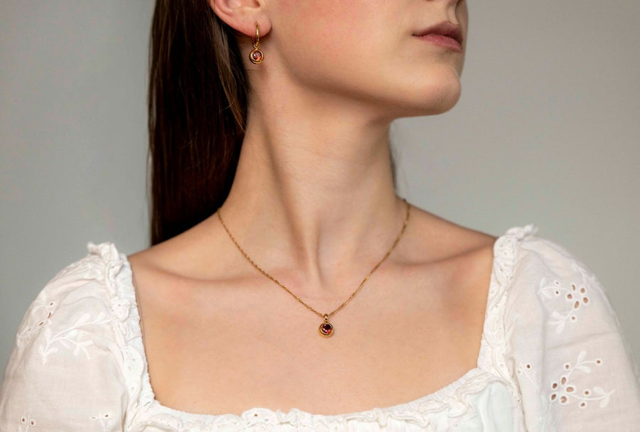 color:gold:kette:singapurkette