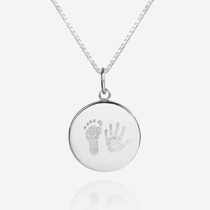 Karat: 333 WG:kette:venezianerkette,Karat: 585 WG