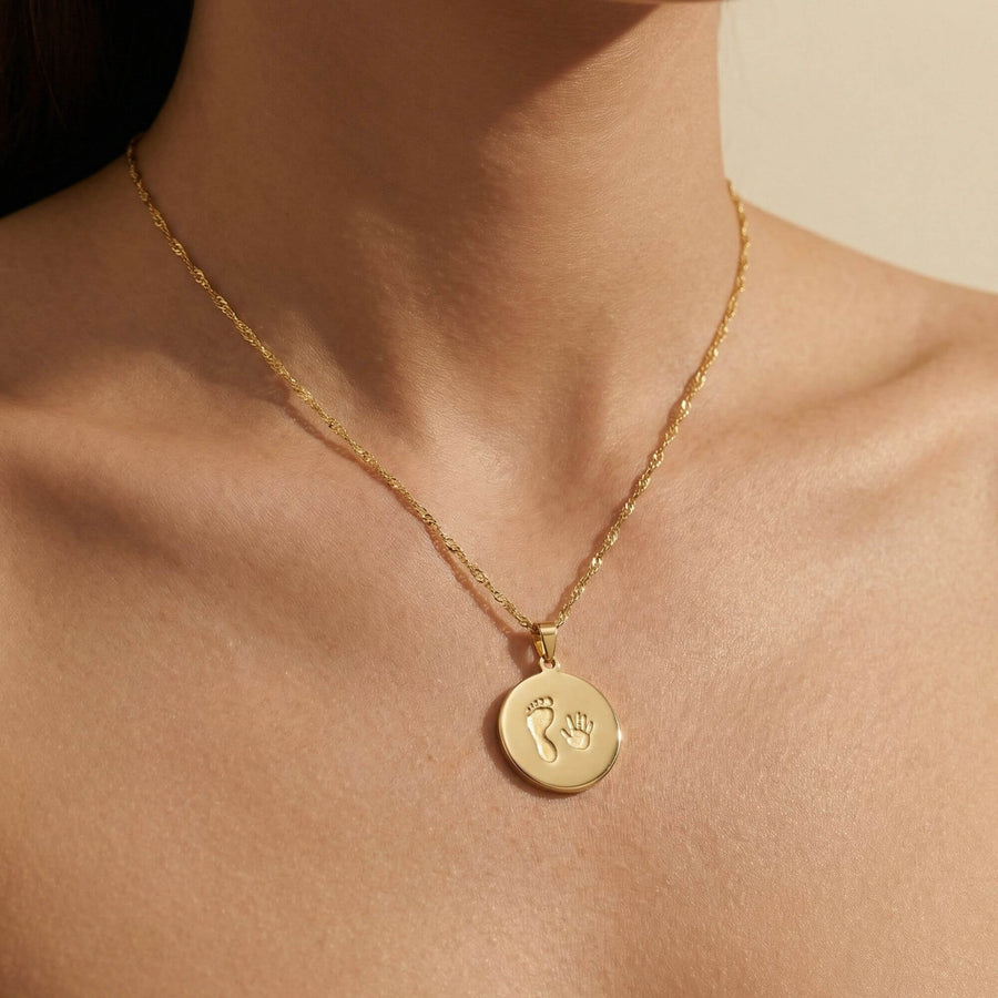 kette:singapurkette:secondary