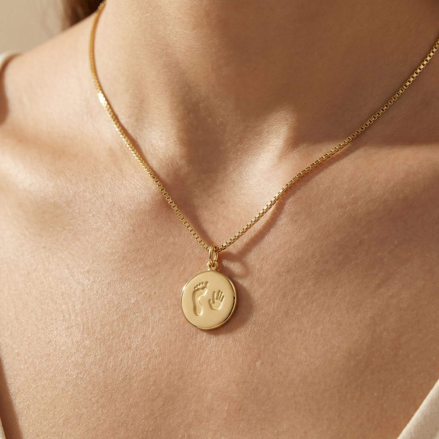 kette:venezianerkette:secondary