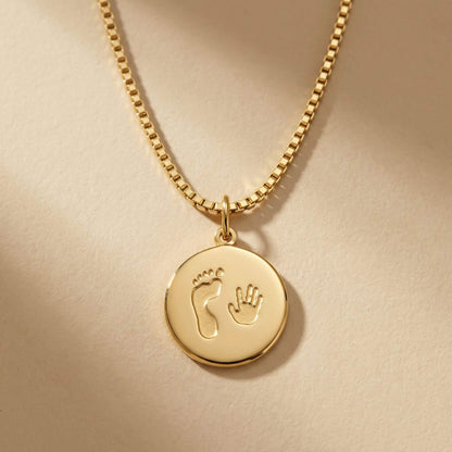 kette:venezianerkette