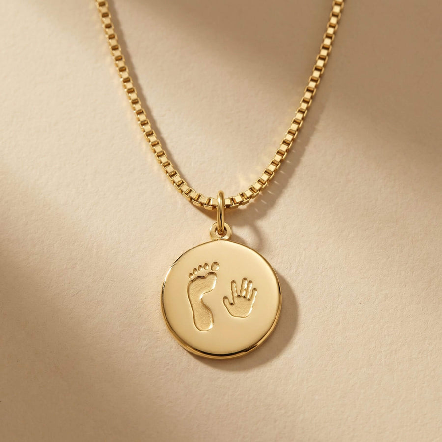 kette:venezianerkette