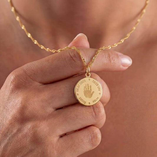 kette:singapurkette:secondary